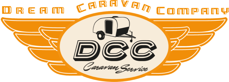 DCC Dream Caravan Company