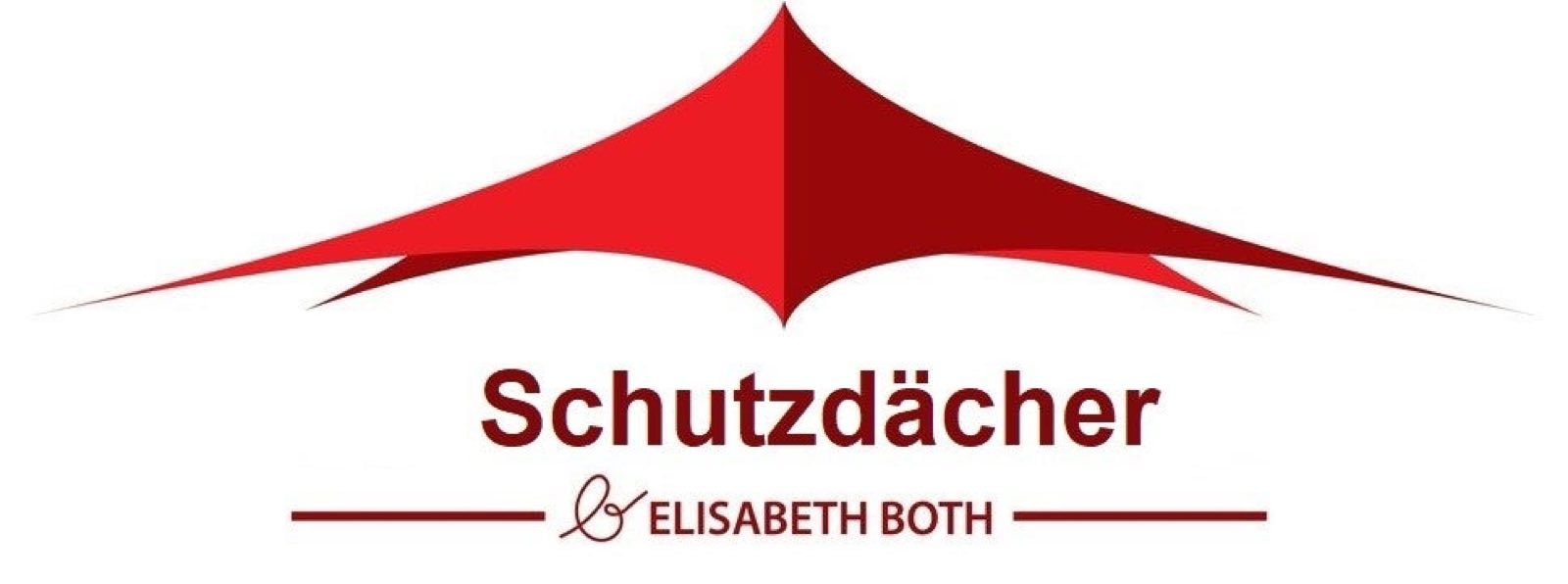 Schutzdächer